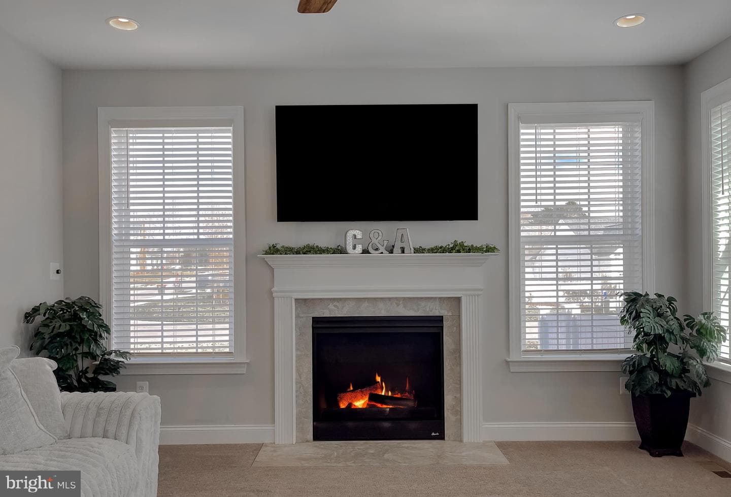 43018 Bluejay Lane photo 23
