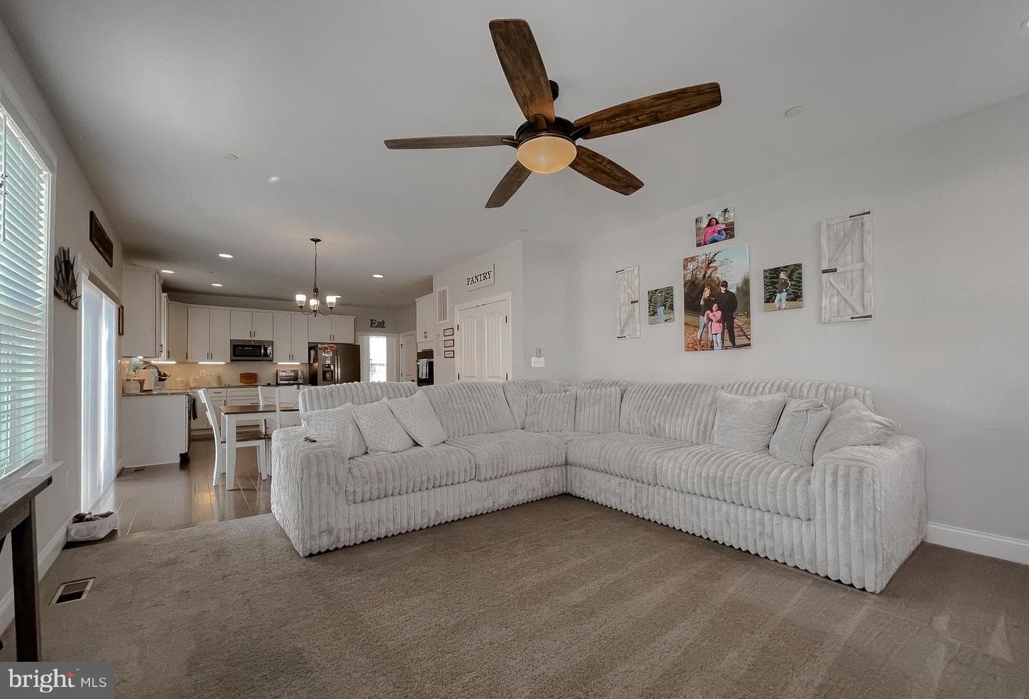 43018 Bluejay Lane photo 25