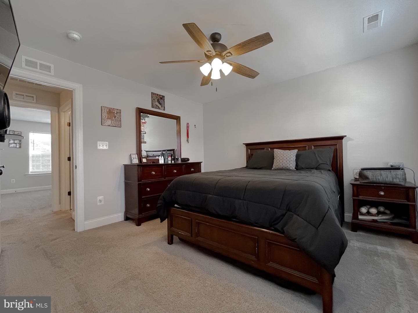 43018 Bluejay Lane photo 31
