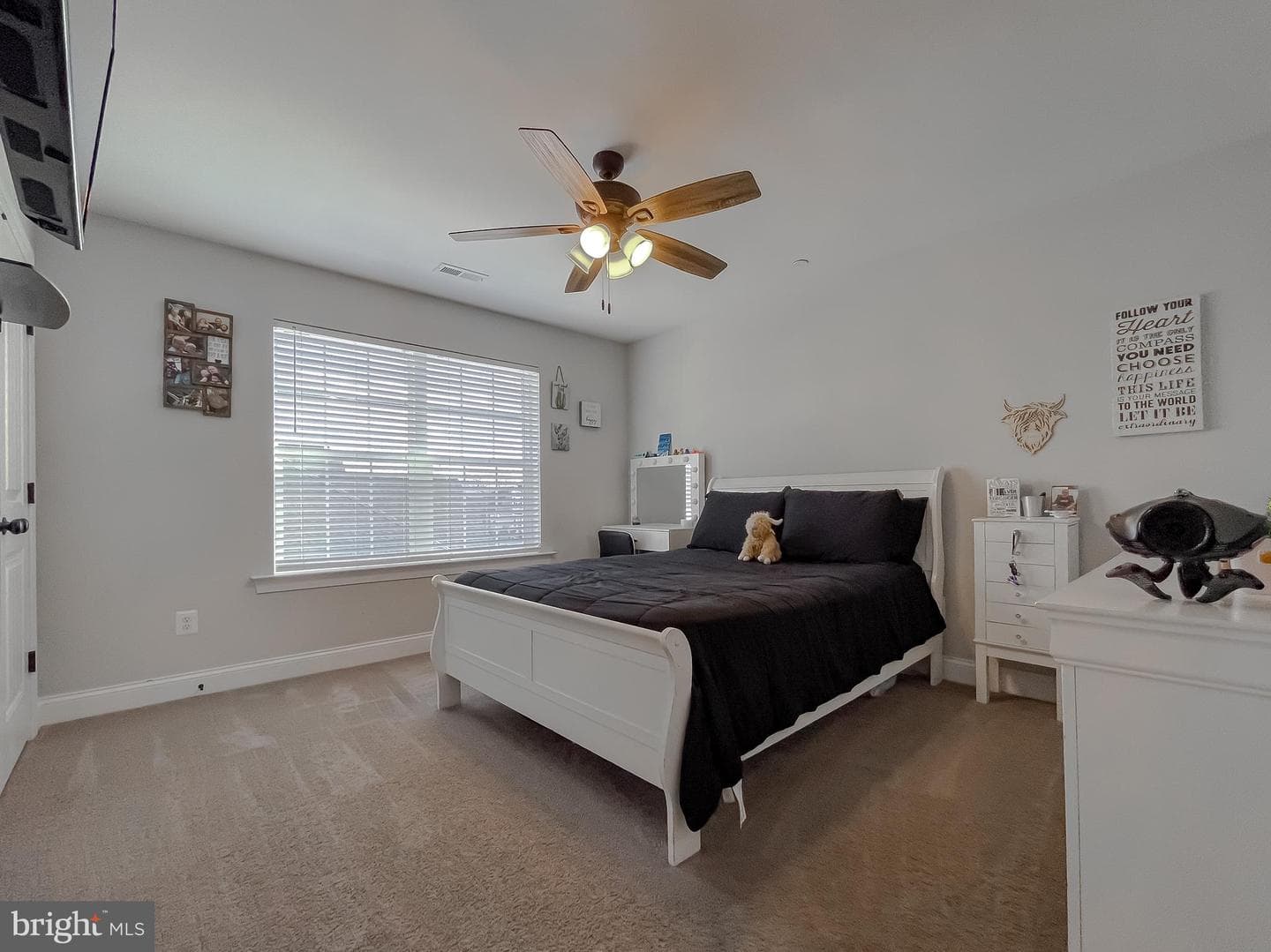 43018 Bluejay Lane photo 34