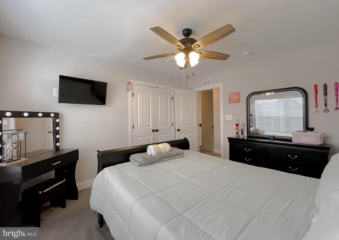 43018 Bluejay Lane photo 39