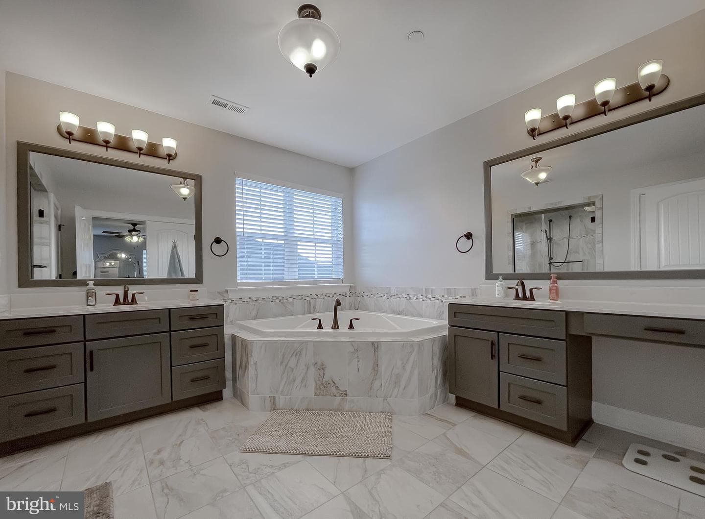43018 Bluejay Lane photo 45