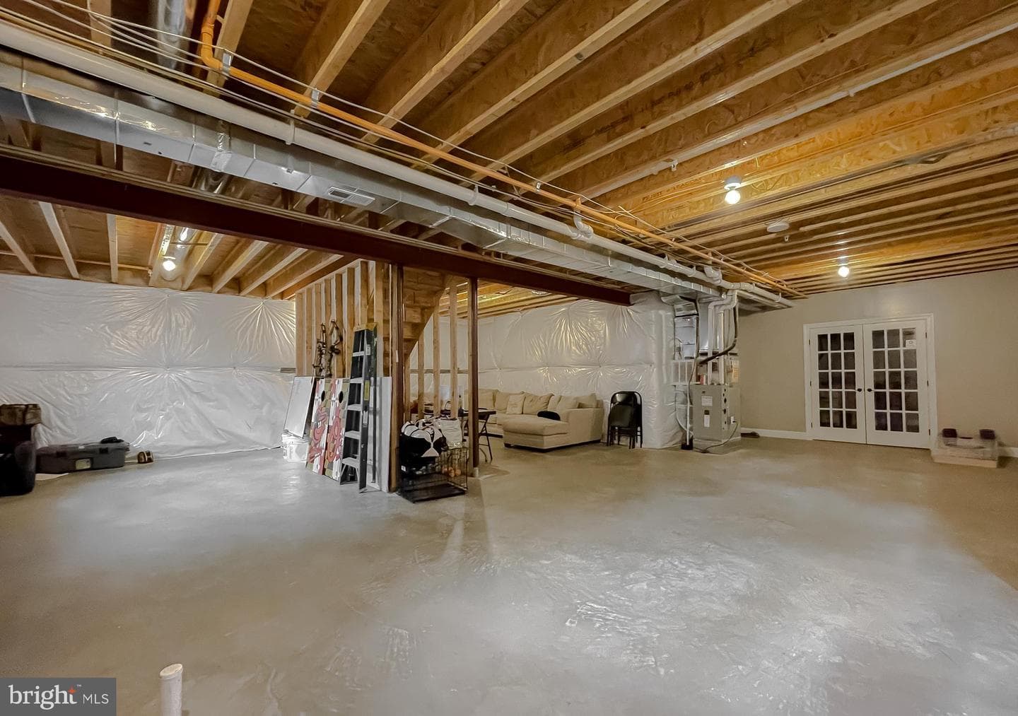 43018 Bluejay Lane photo 49