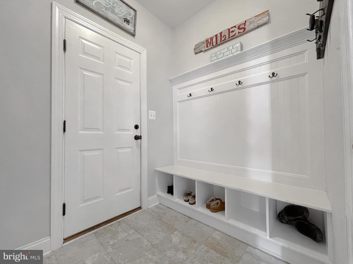 43018 Bluejay Lane photo 7