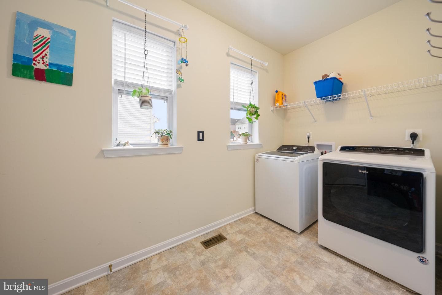 23264 Lindsay Drive photo 20