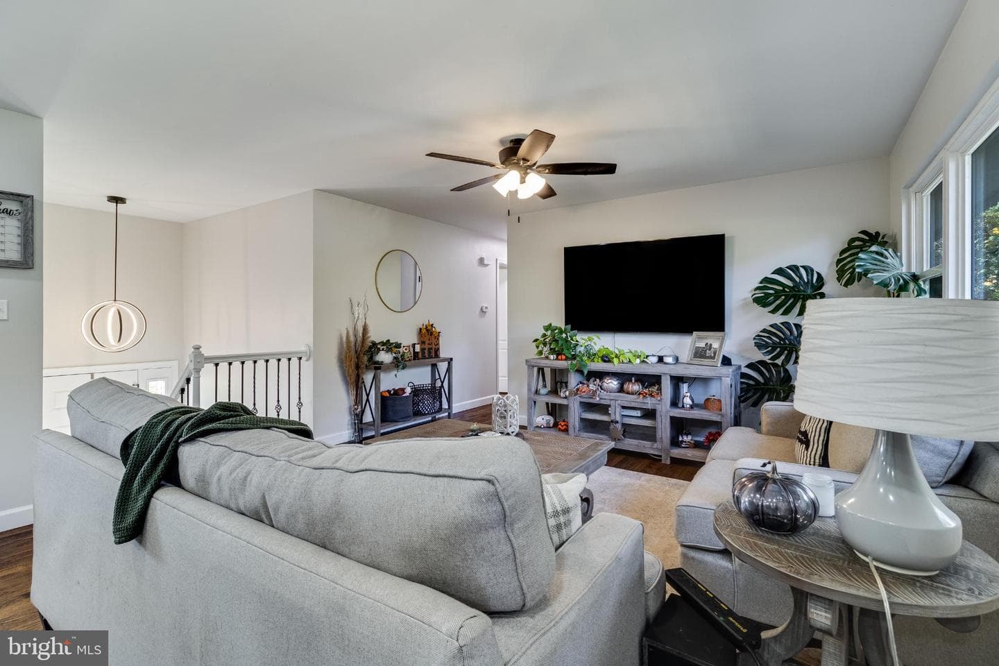 24440 Morgan Road photo 12