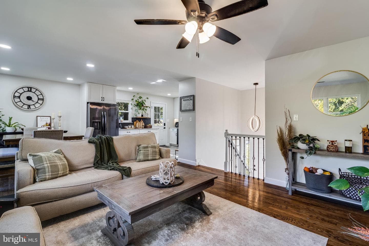 24440 Morgan Road photo 15