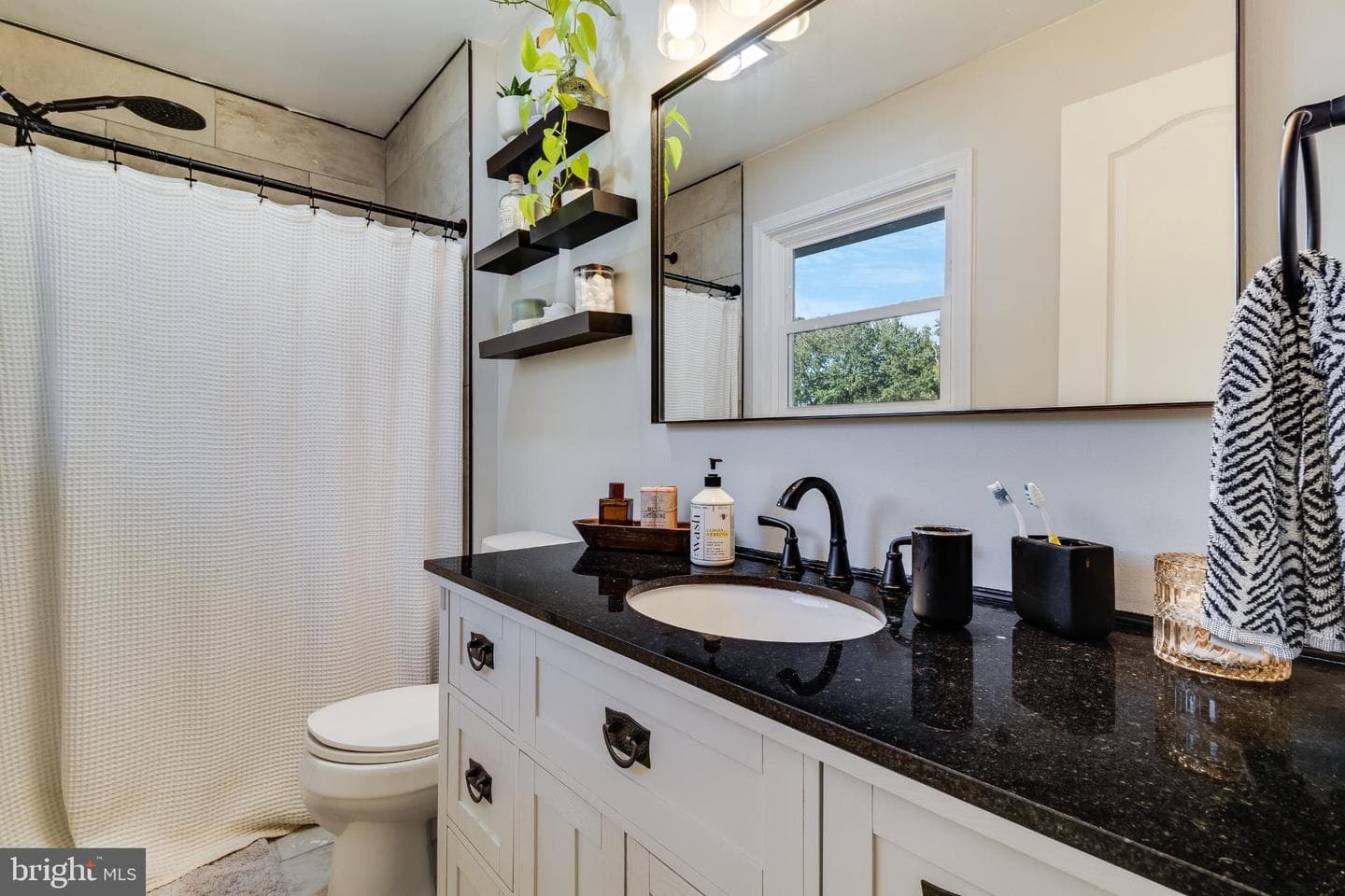 24440 Morgan Road photo 19