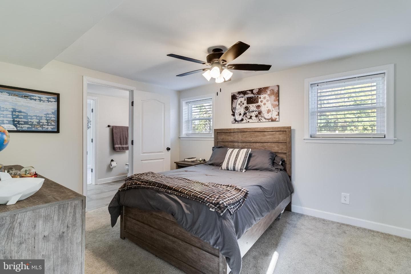 24440 Morgan Road photo 26