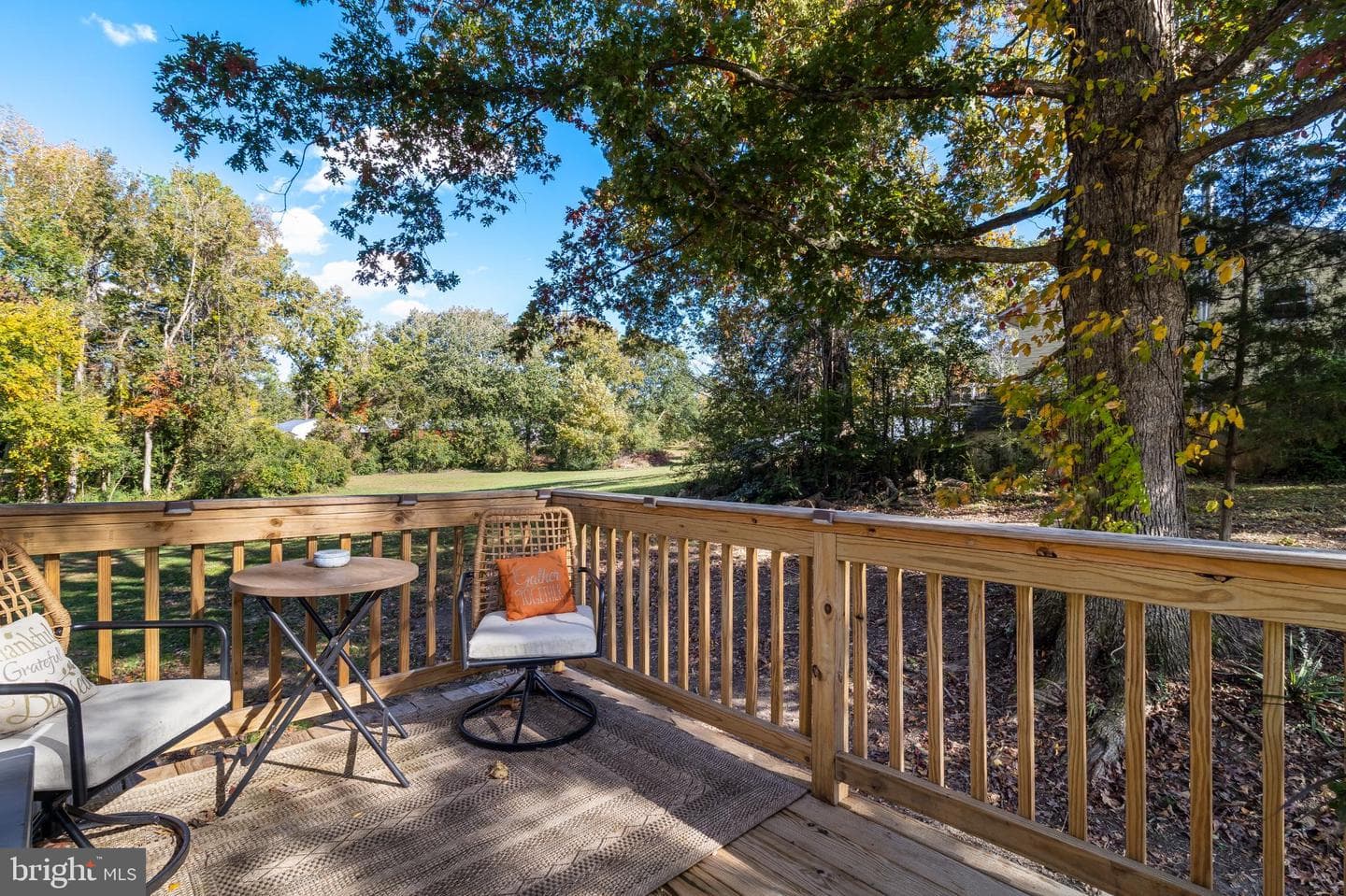 24440 Morgan Road photo 29