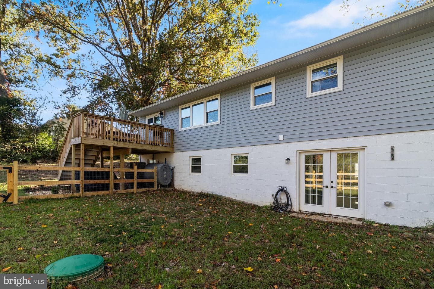 24440 Morgan Road photo 35