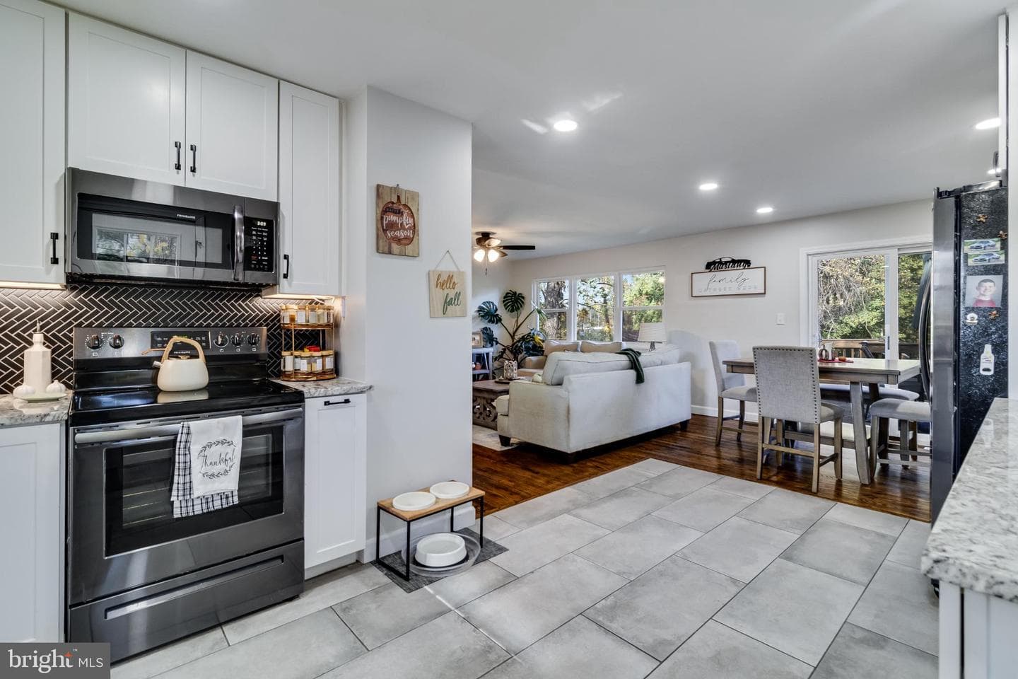 24440 Morgan Road photo 8