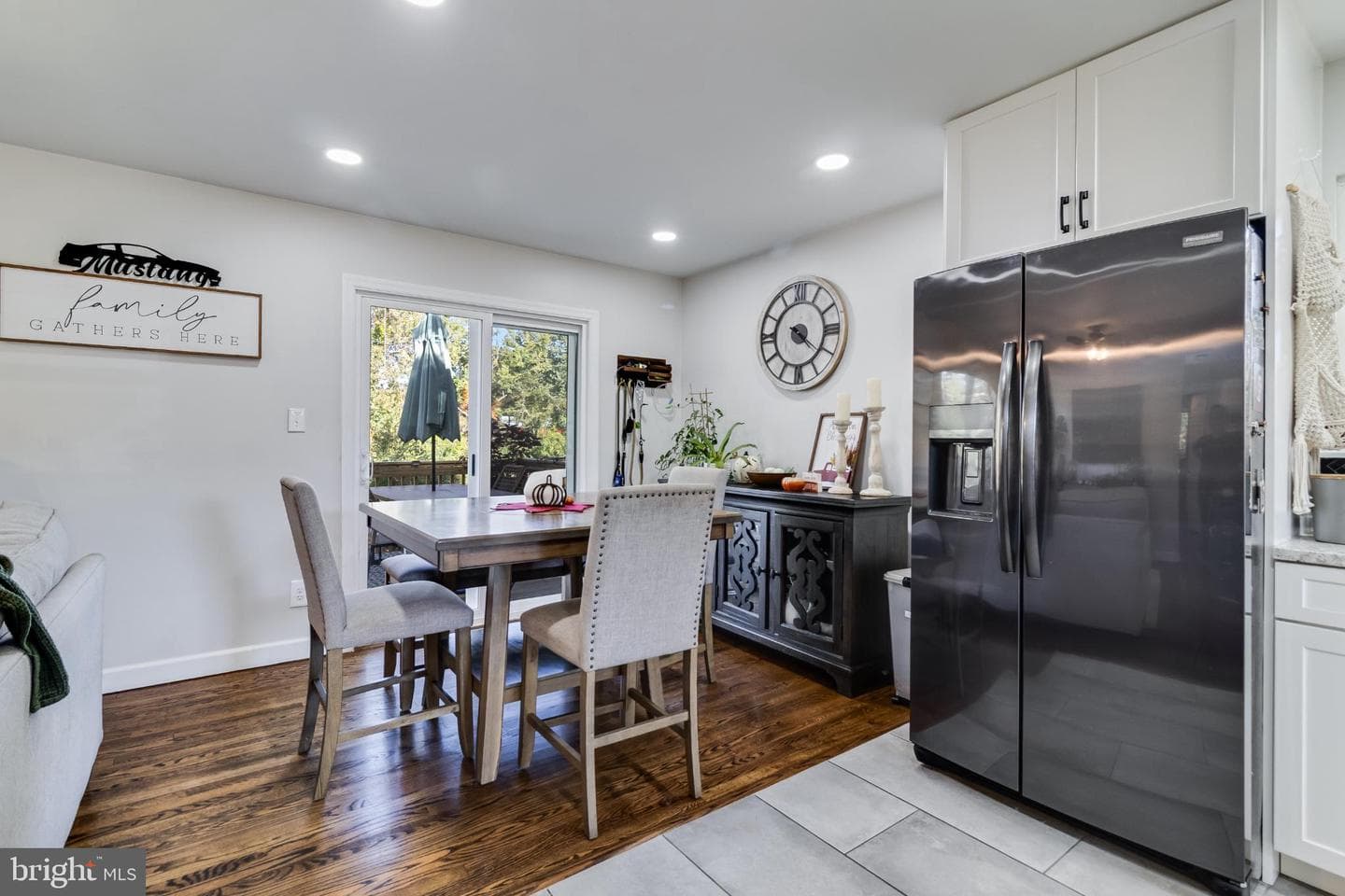 24440 Morgan Road photo 9