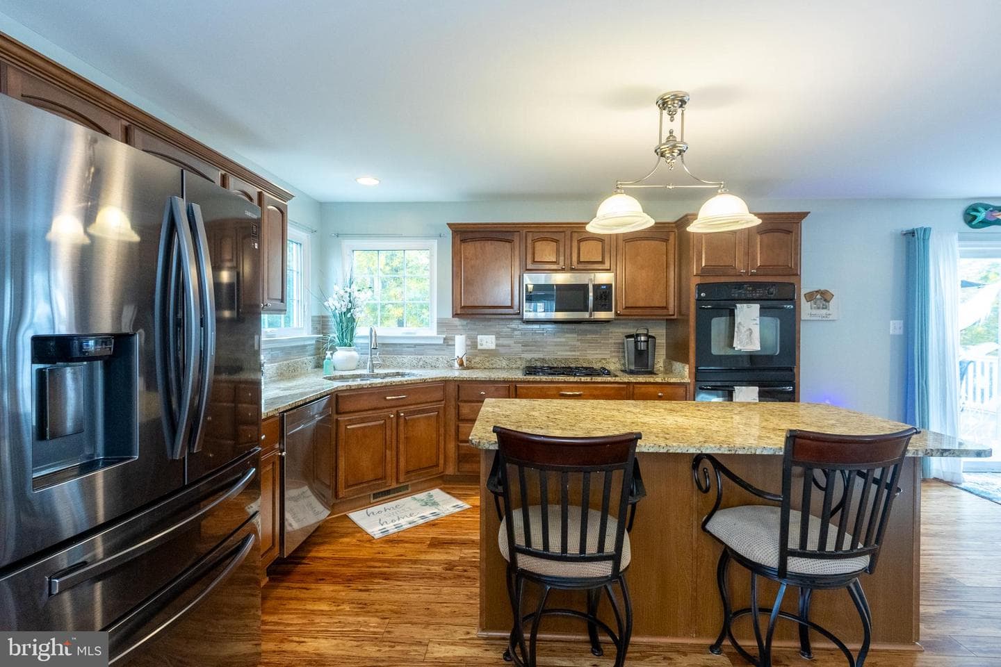 20616 Ramsey Drive photo 17