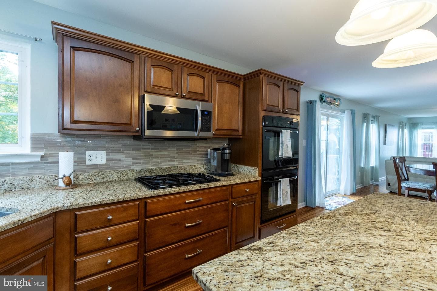 20616 Ramsey Drive photo 21