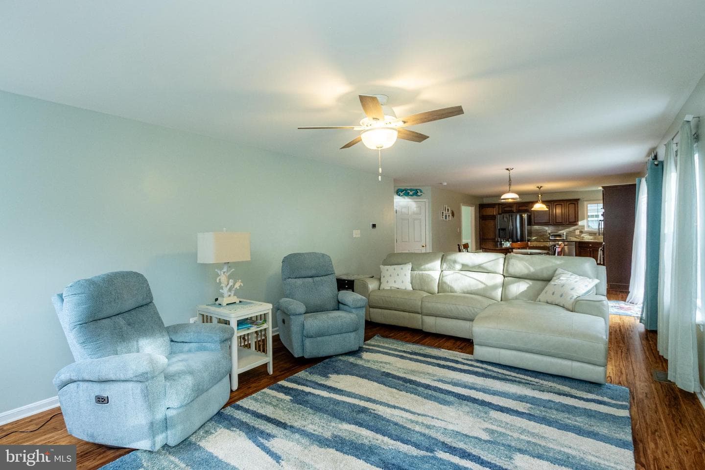20616 Ramsey Drive photo 27