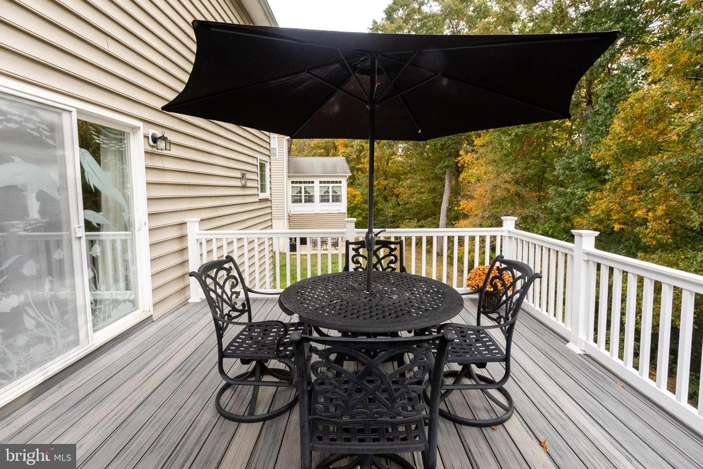 20616 Ramsey Drive photo 32