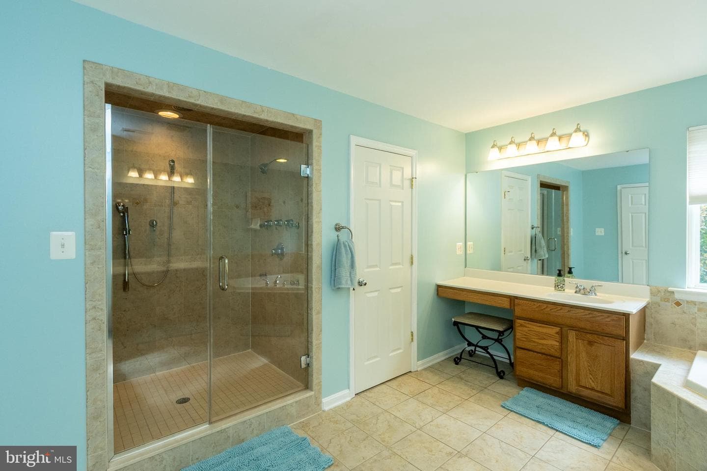 20616 Ramsey Drive photo 41
