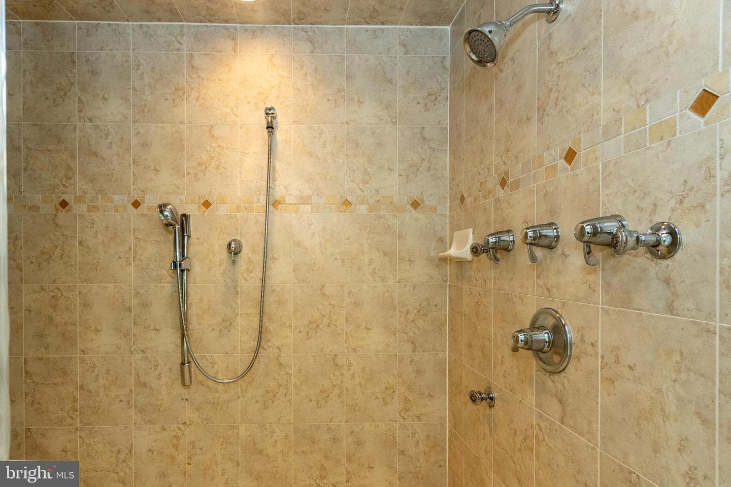 20616 Ramsey Drive photo 42