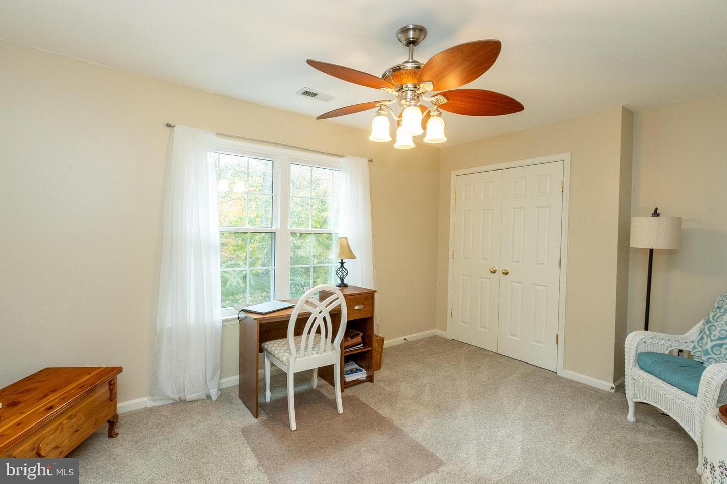 20616 Ramsey Drive photo 46