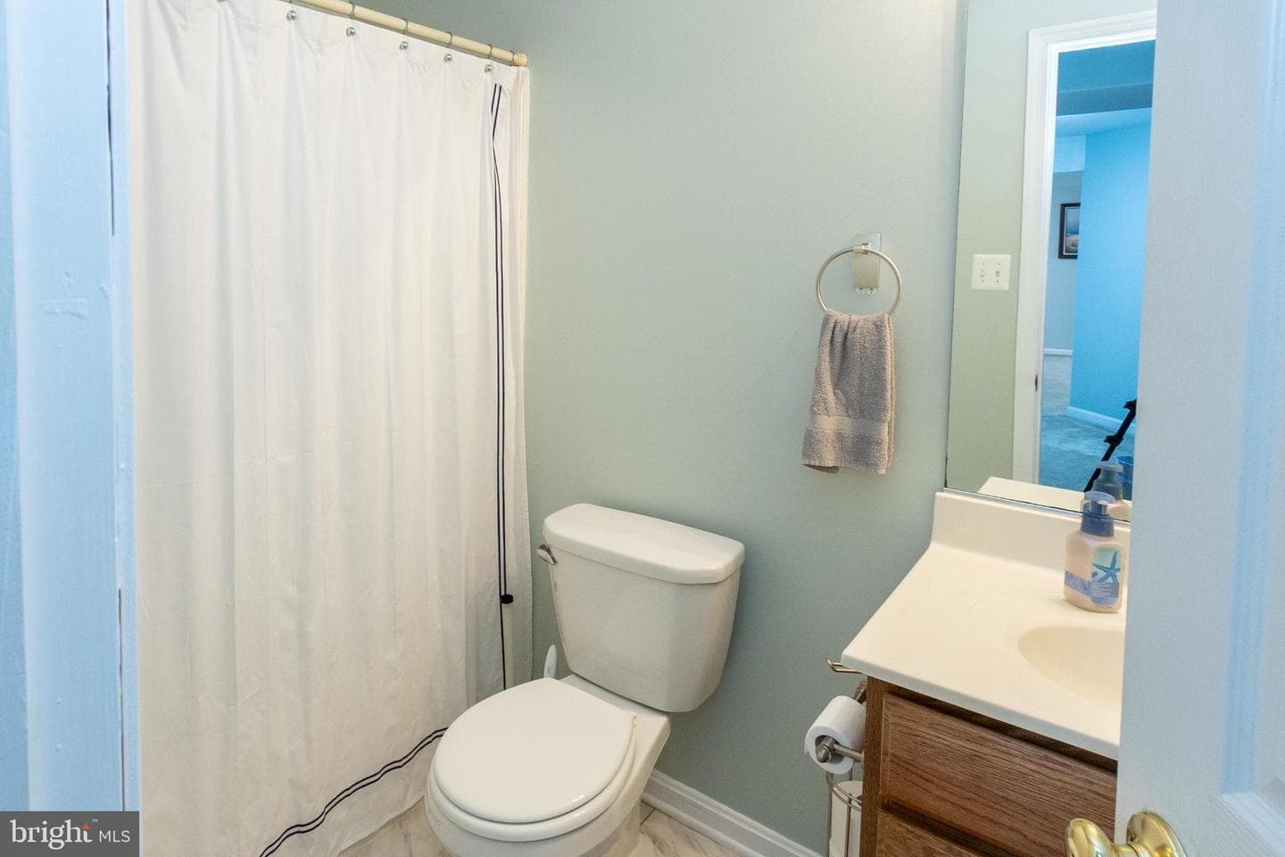 20616 Ramsey Drive photo 59