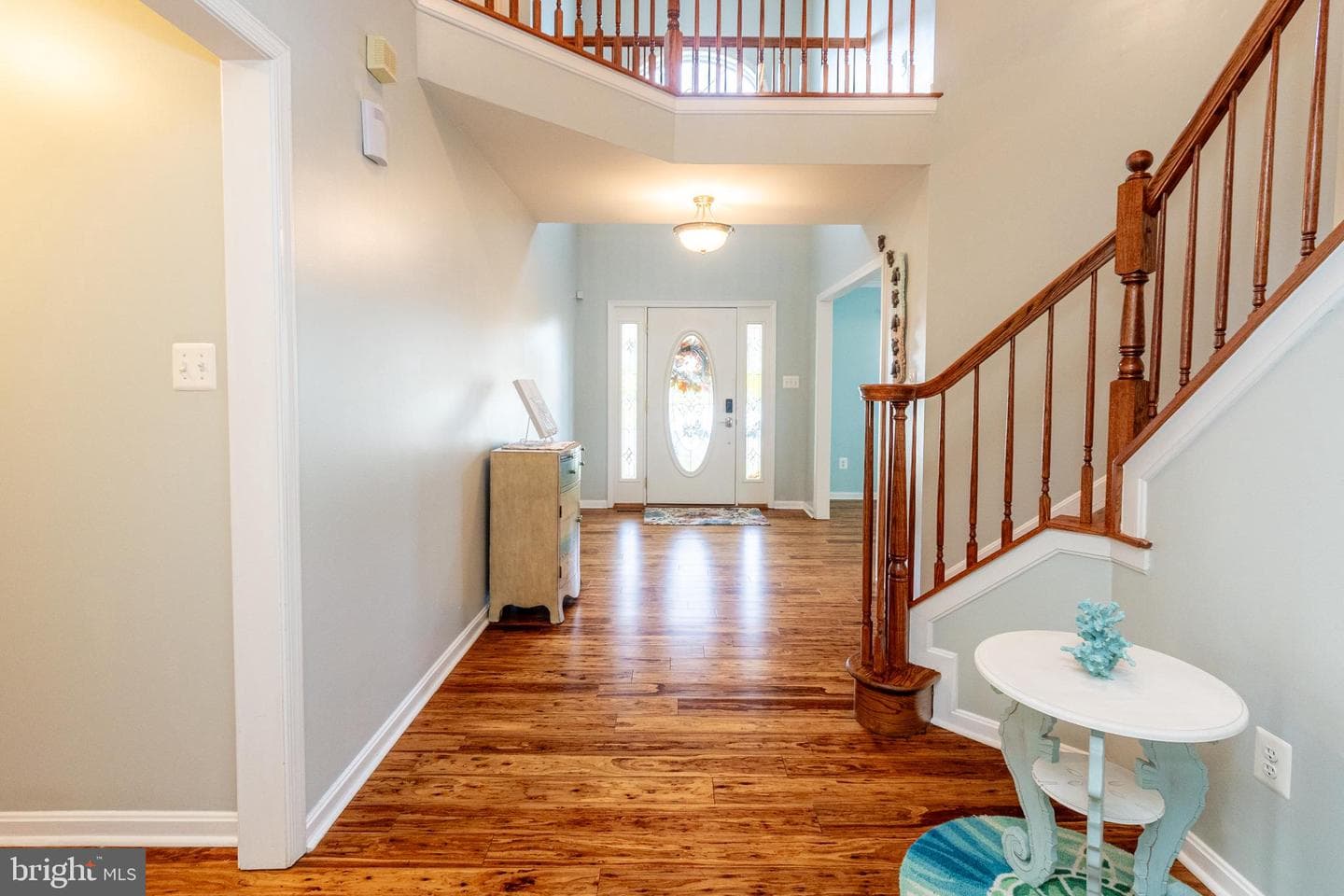 20616 Ramsey Drive photo 8