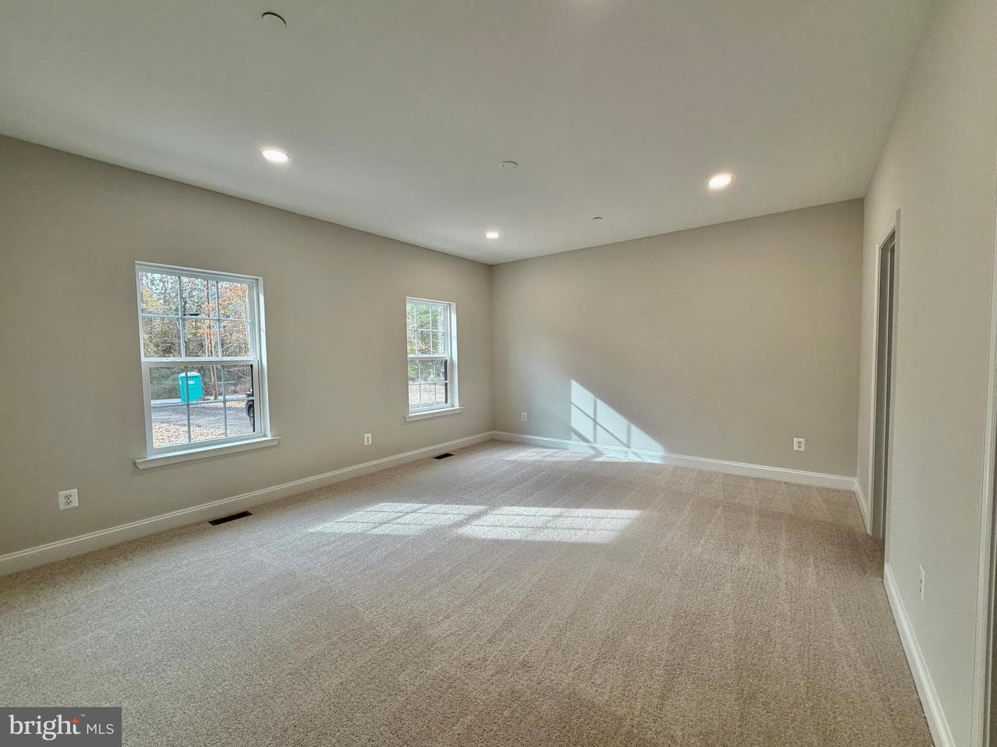 44968 Hewitt Road photo 15