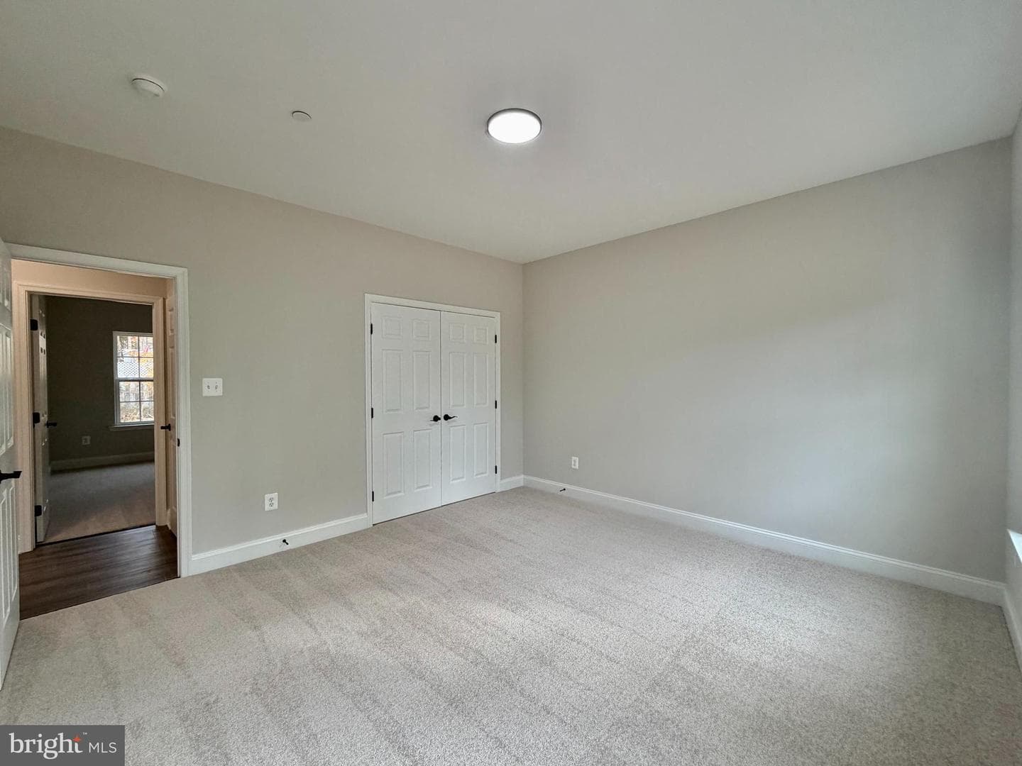 44968 Hewitt Road photo 17