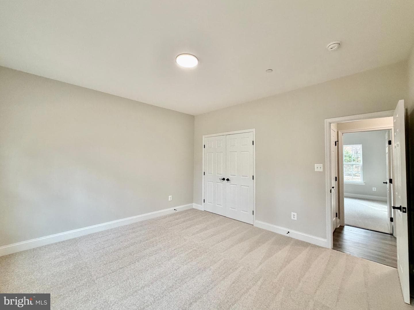 44968 Hewitt Road photo 20