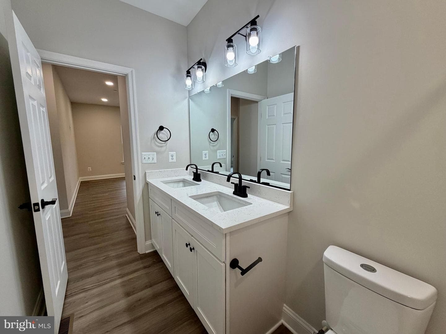 44968 Hewitt Road photo 22