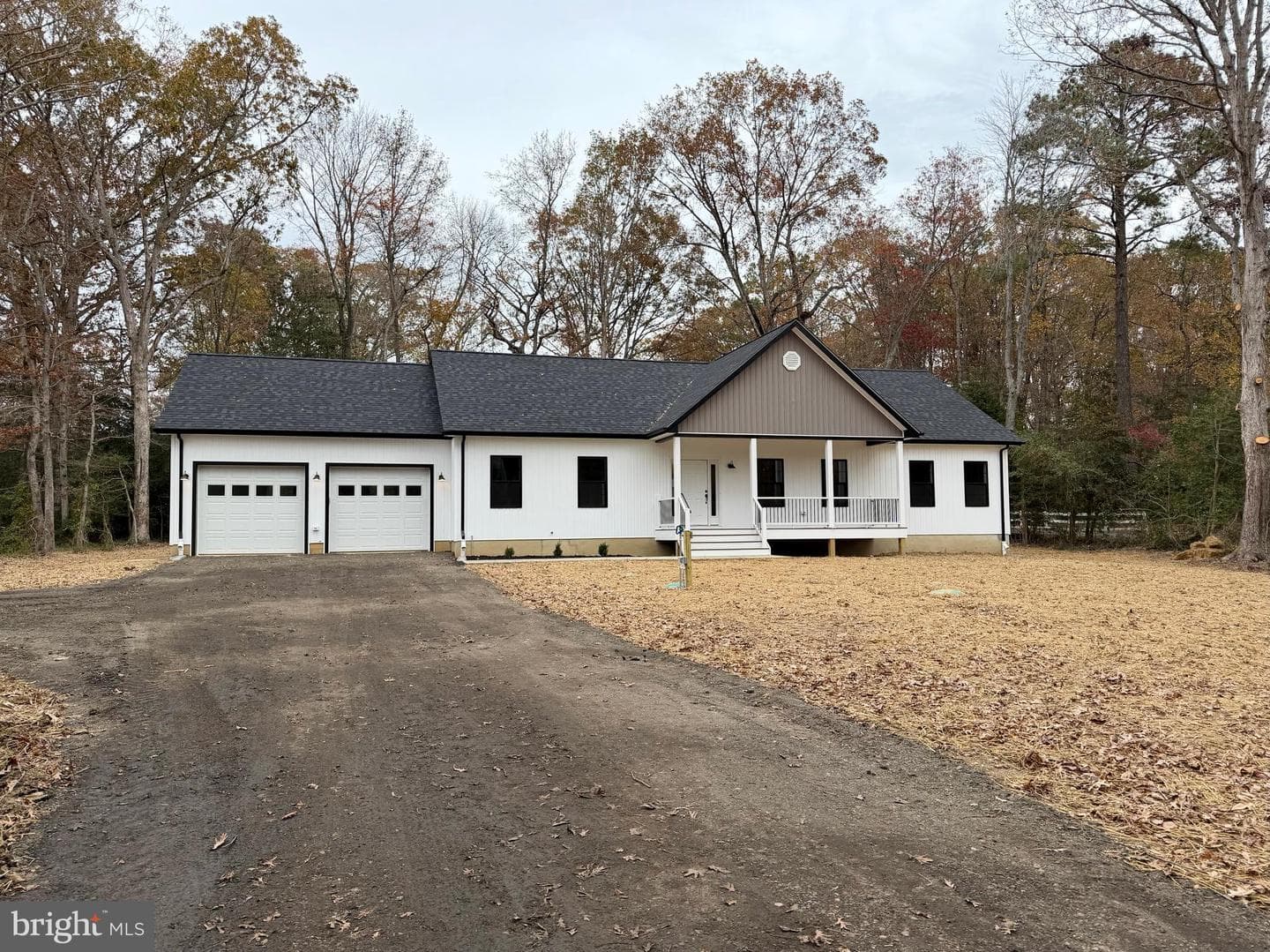 44968 Hewitt Road photo 28