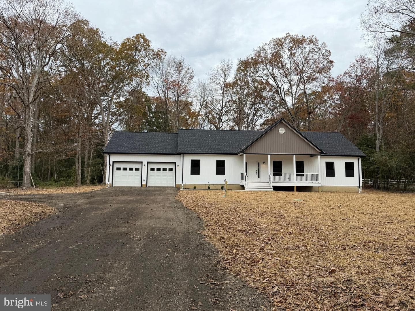 44968 Hewitt Road photo 29