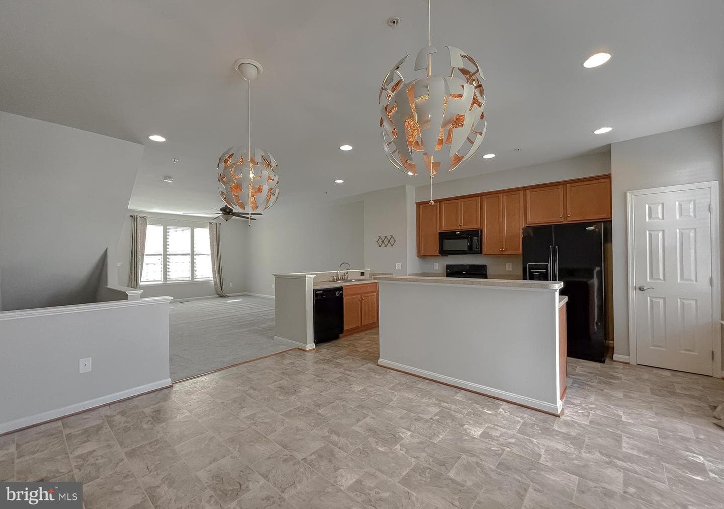 44284 Beaver Creek Drive photo 13