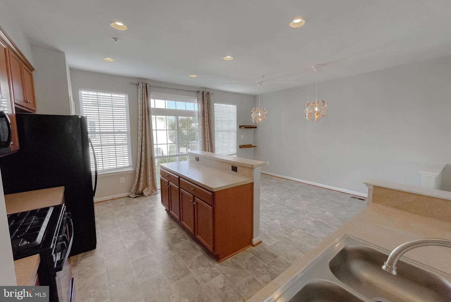 44284 Beaver Creek Drive photo 15