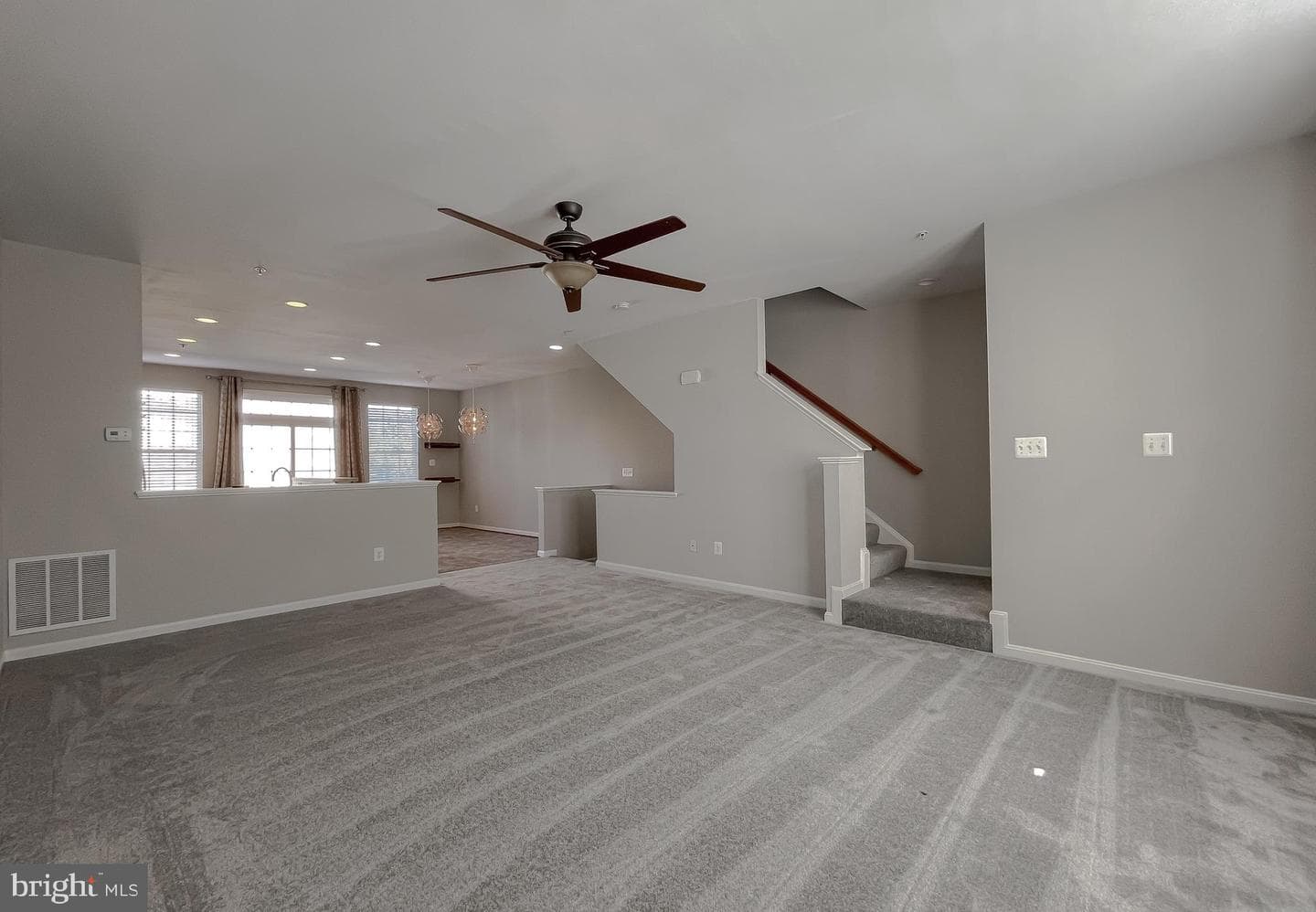 44284 Beaver Creek Drive photo 19