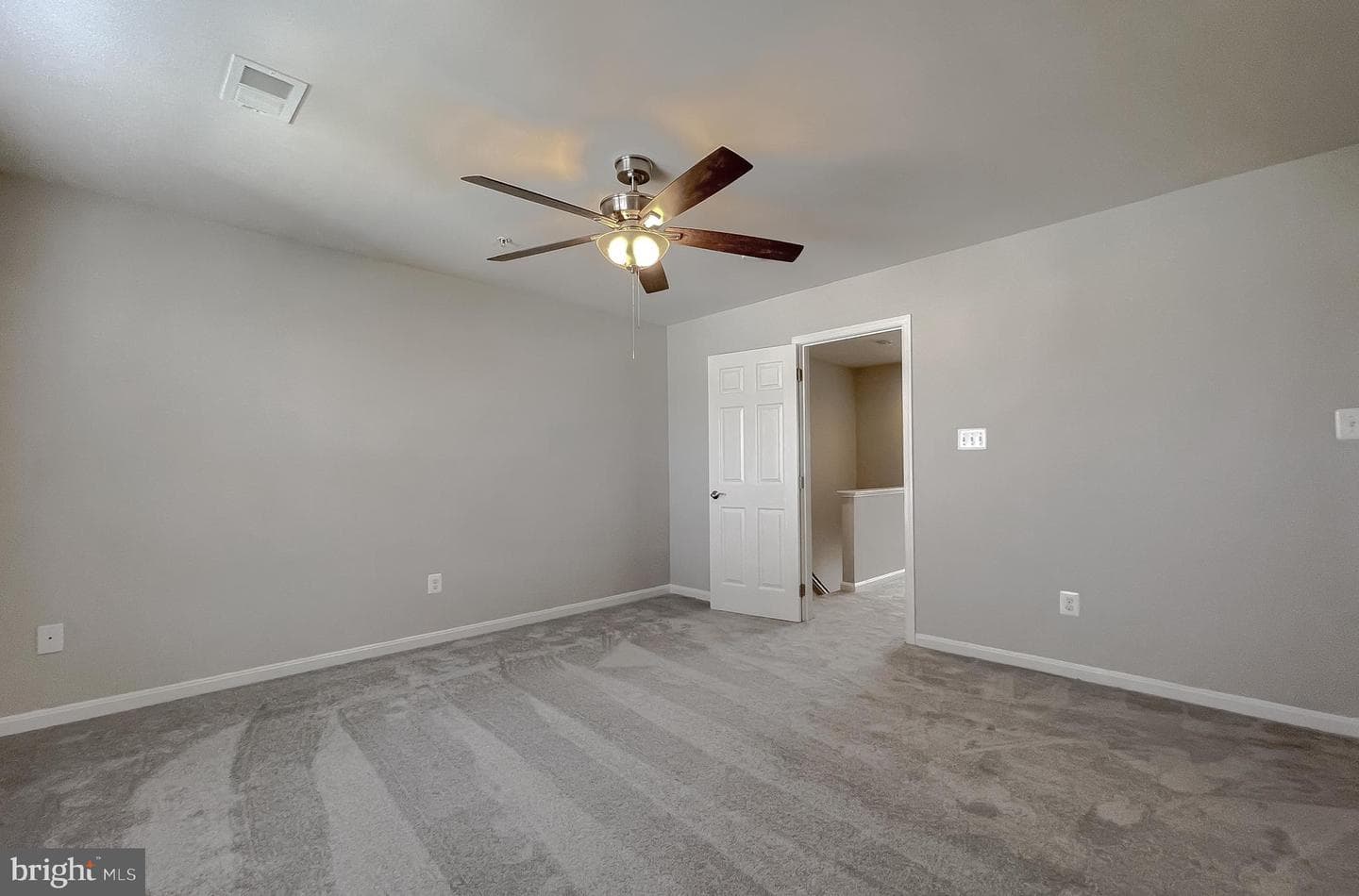 44284 Beaver Creek Drive photo 26