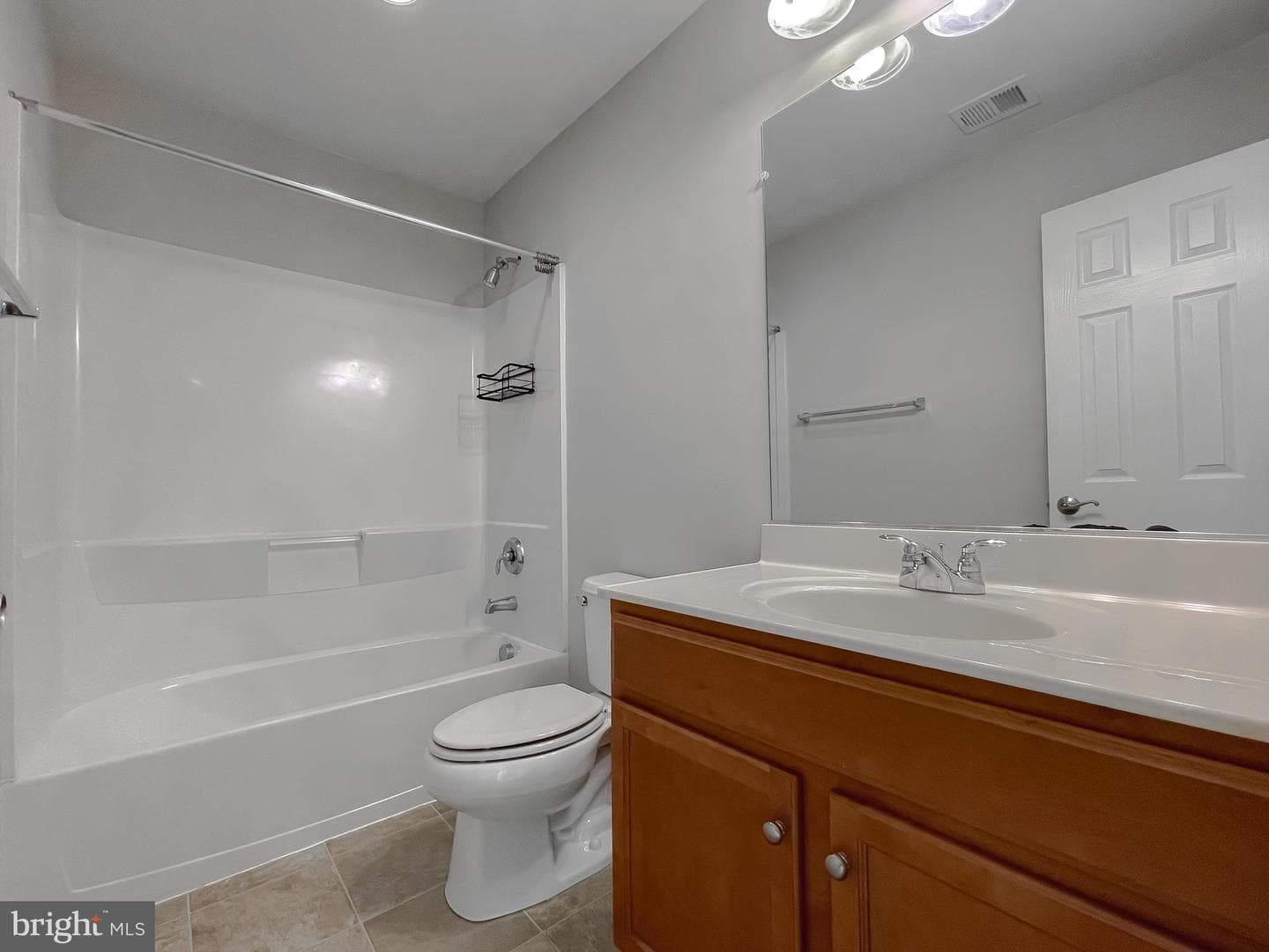 44284 Beaver Creek Drive photo 34