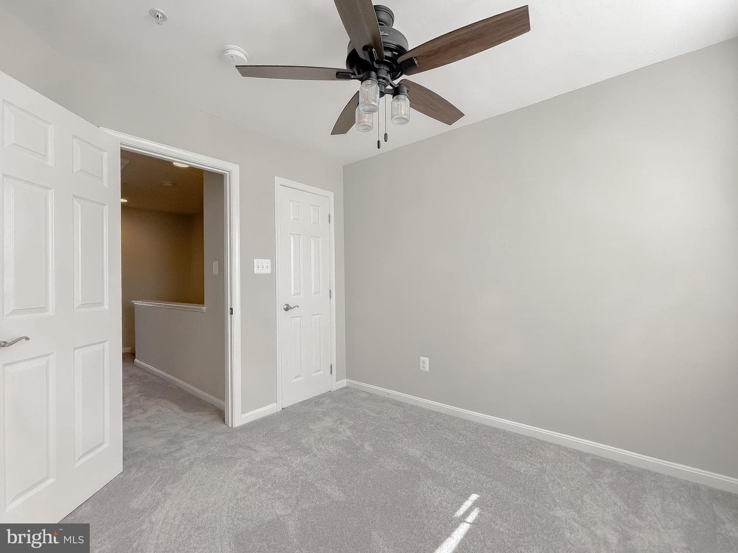 44284 Beaver Creek Drive photo 37