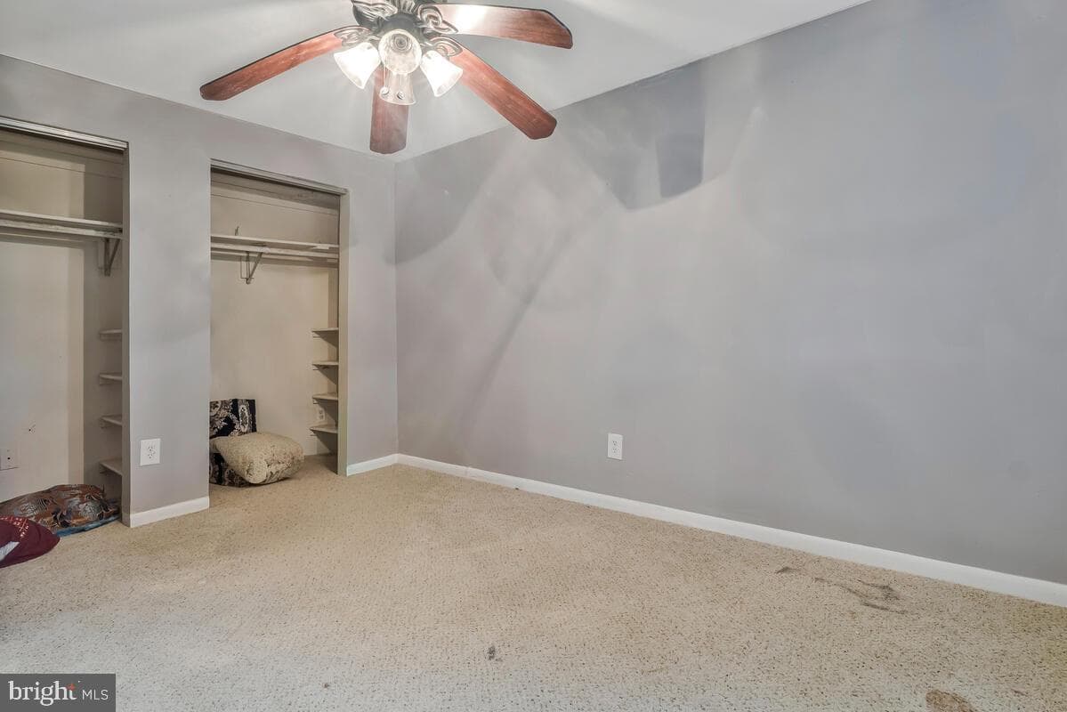 38888 Reeves Road photo 15