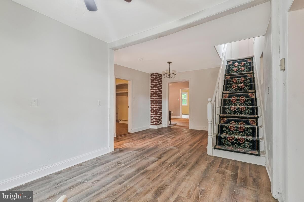 38888 Reeves Road photo 16