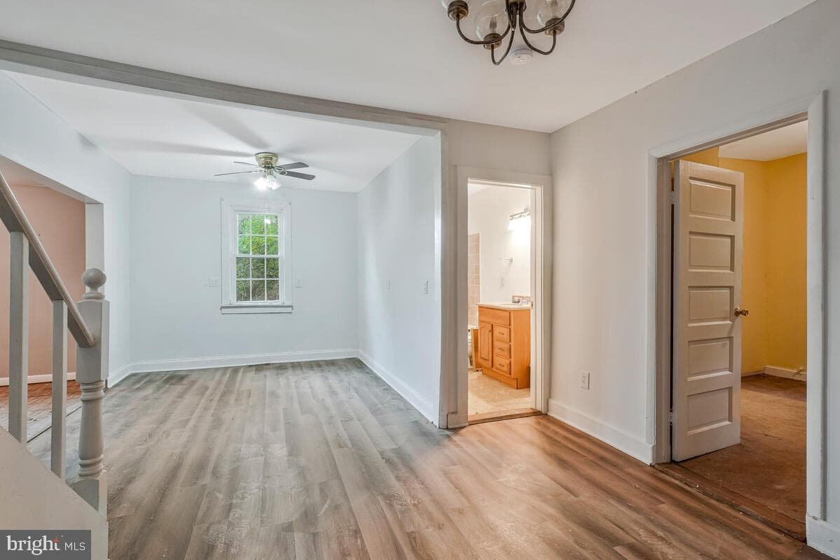 38888 Reeves Road photo 17