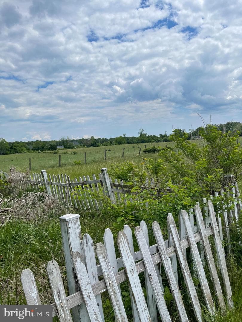 38888 Reeves Road photo 3
