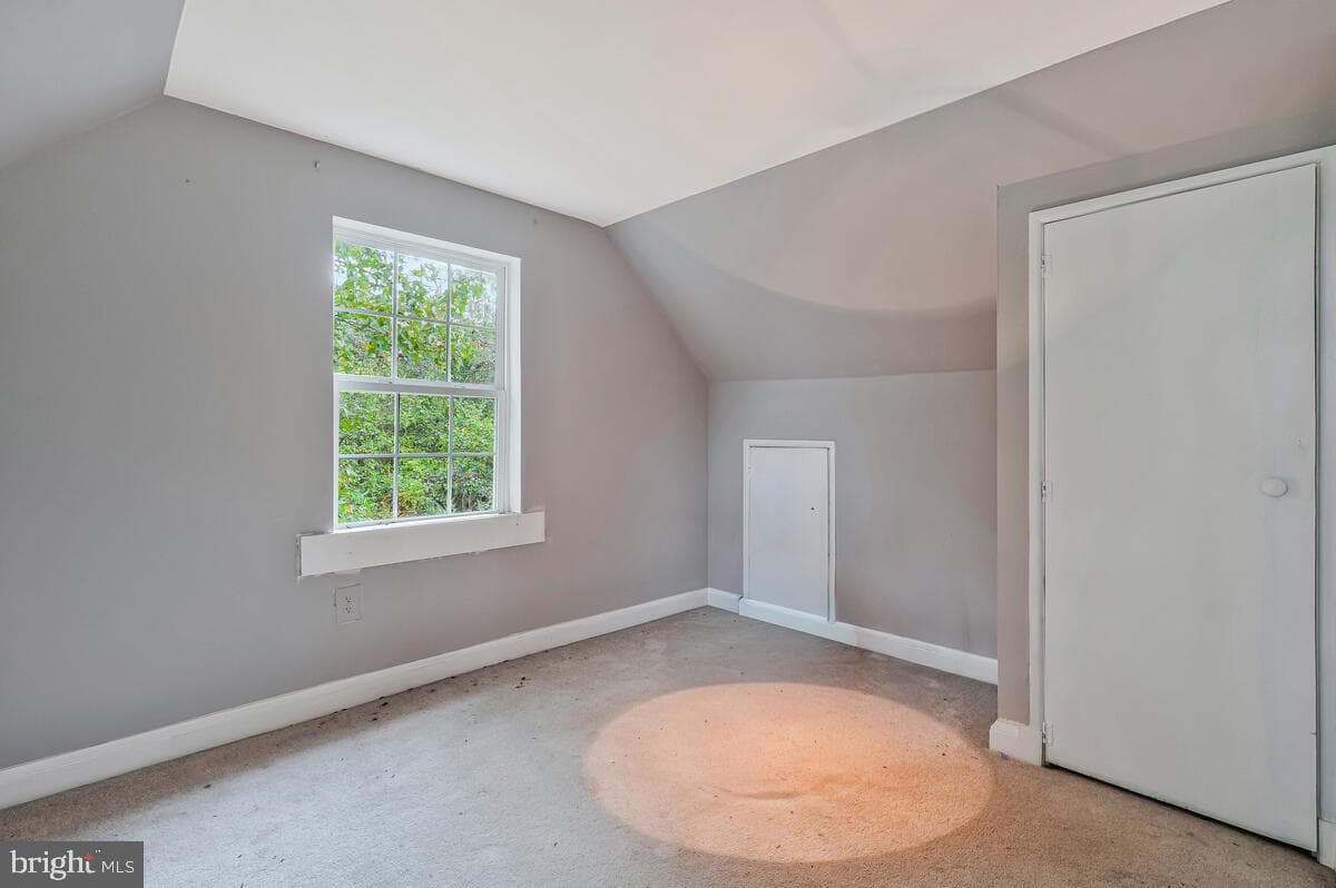 38888 Reeves Road photo 39