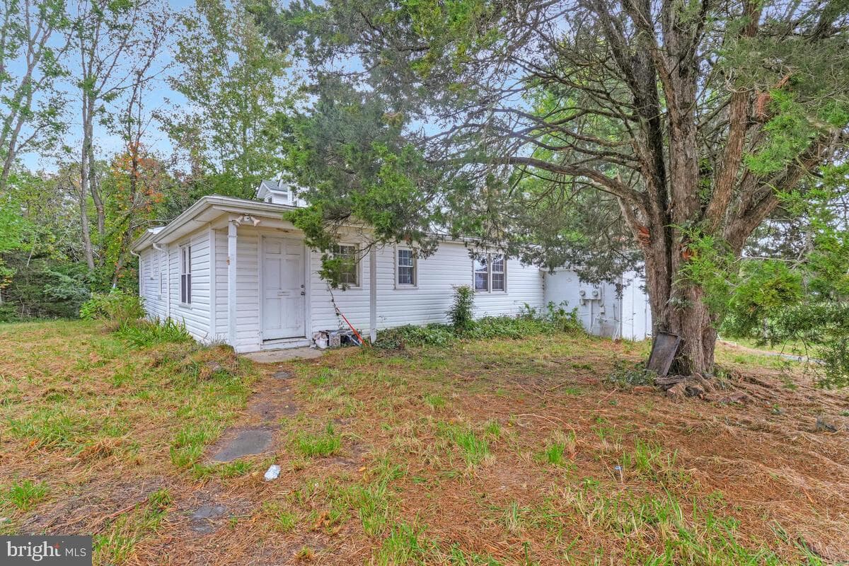 38888 Reeves Road photo 4