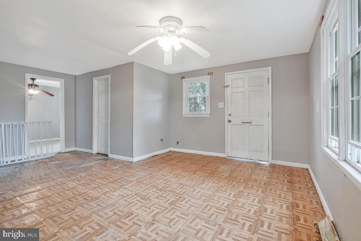 38888 Reeves Road photo 43