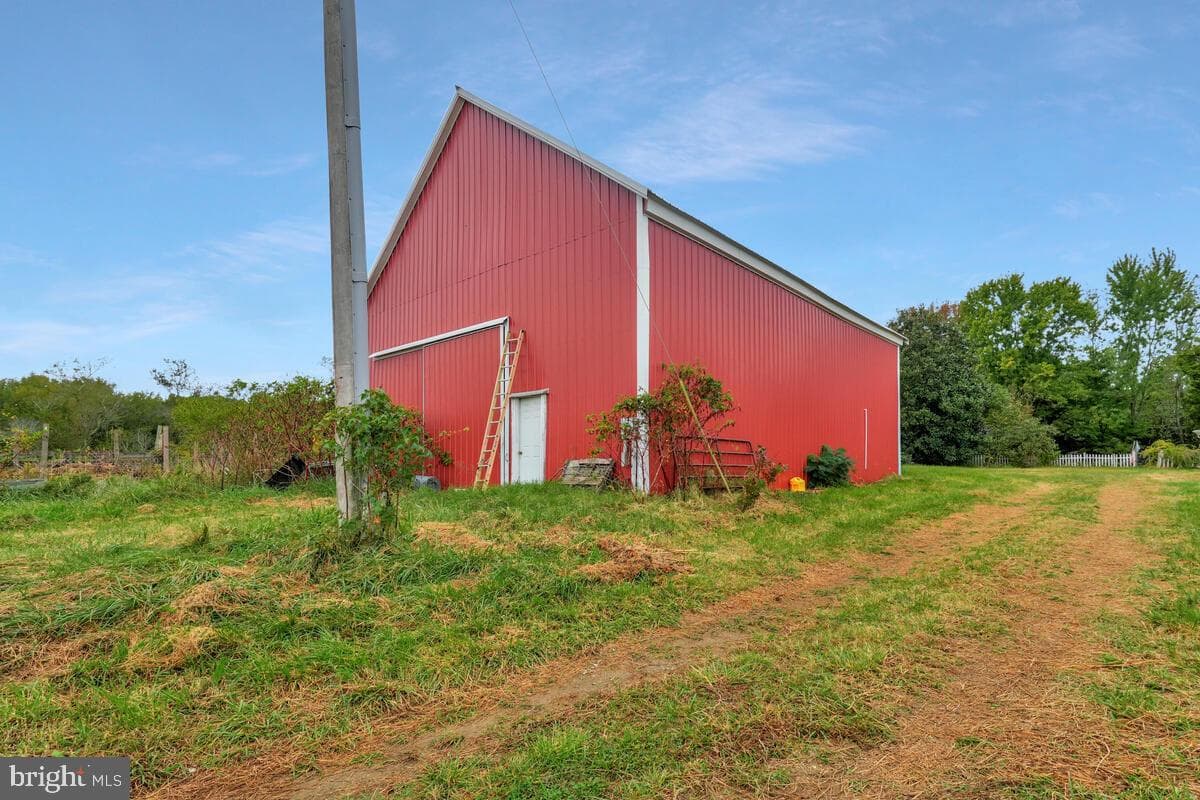 38888 Reeves Road photo 44