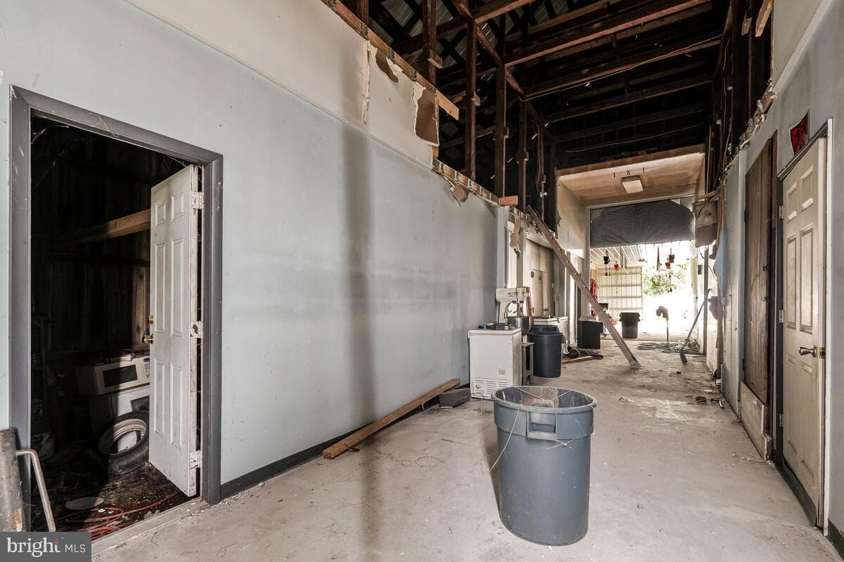38888 Reeves Road photo 49