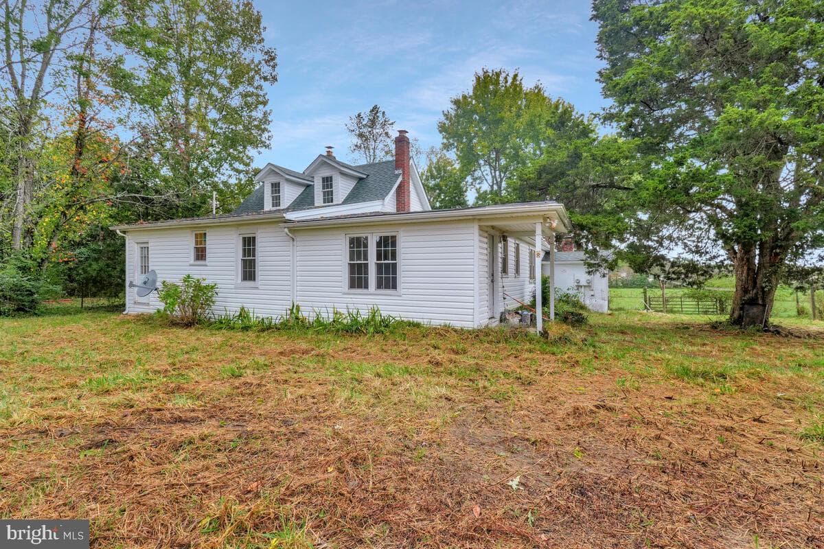 38888 Reeves Road photo 5