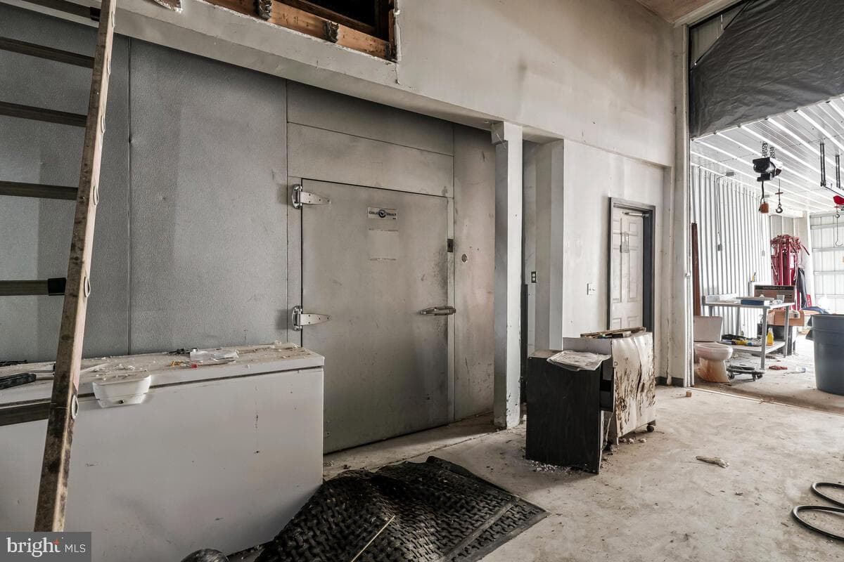 38888 Reeves Road photo 50