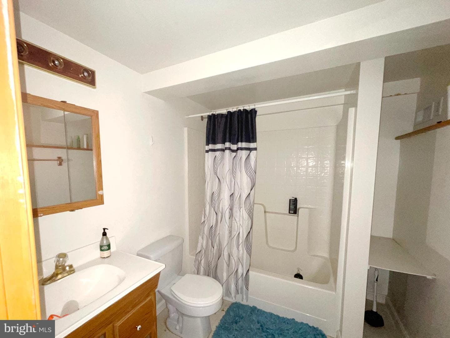 43979 Drum Cliff Road photo 27